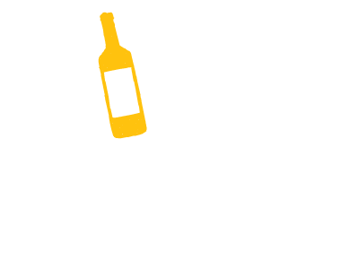 Alcohol substance misuse