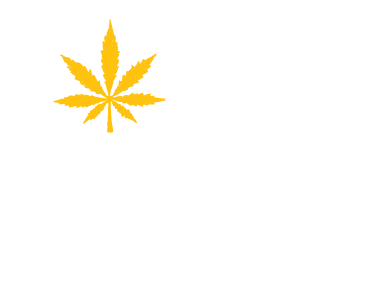 Cannabis substance misuse