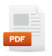 pdf with advice for referrers of substance misuse